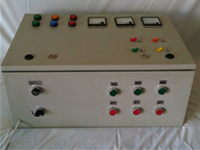 CONGEAL CHEMICAL MELTING EQUIPMENT